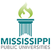 Mississippi Institute for Higher Learning